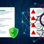 www.news4hackers.com-how-to-spot-fake-email-threads-with-ai-summarizer-avoid-hidden-text--how-to-spot-fake-email-threads-with-ai-summarizer-avoid-hidden-text-
