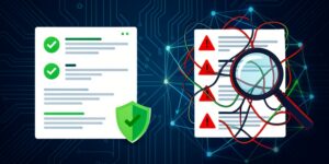 www.news4hackers.com-how-to-spot-fake-email-threads-with-ai-summarizer-avoid-hidden-text--how-to-spot-fake-email-threads-with-ai-summarizer-avoid-hidden-text-