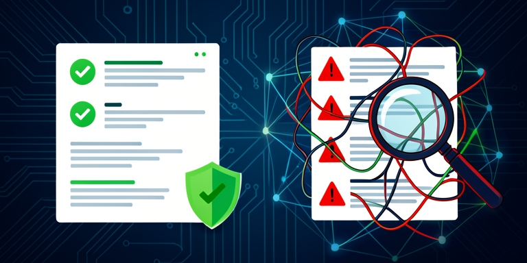 www.news4hackers.com-how-to-spot-fake-email-threads-with-ai-summarizer-avoid-hidden-text--how-to-spot-fake-email-threads-with-ai-summarizer-avoid-hidden-text-