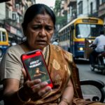 www.news4hackers.com-hyderabad-woman-falls-victim-to-fake-digital-arrest-scam-hyderabad-woman-falls-victim-to-fake-digital-arrest-scam
