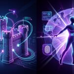 www.news4hackers.com-identity-over-network-why-identity-security-not-network-perimeter-is-the-new-perimeter-identity-over-network-why-identity-security-not-network-perimeter-is-the-new-perimeter