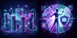 www.news4hackers.com-identity-over-network-why-identity-security-not-network-perimeter-is-the-new-perimeter-identity-over-network-why-identity-security-not-network-perimeter-is-the-new-perimeter