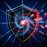 www.news4hackers.com-idscan-data-breach-153-million-driver-s-licenses-stolen-in-major-security-alert-idscan-data-breach-153-million-driver-s-licenses-stolen-in-major-security-alert