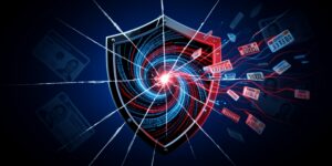 www.news4hackers.com-idscan-data-breach-153-million-driver-s-licenses-stolen-in-major-security-alert-idscan-data-breach-153-million-driver-s-licenses-stolen-in-major-security-alert