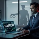 www.news4hackers.com-iit-graduate-and-bank-manager-arrested-in-1-12-crore-cyber-fraud-case-iit-graduate-and-bank-manager-arrested-in-1-12-crore-cyber-fraud-case