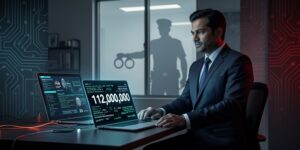 www.news4hackers.com-iit-graduate-and-bank-manager-arrested-in-1-12-crore-cyber-fraud-case-iit-graduate-and-bank-manager-arrested-in-1-12-crore-cyber-fraud-case
