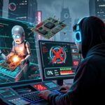 www.news4hackers.com-incompetent-ai-hackers-can-cause-major-damage-incompetent-ai-hackers-can-cause-major-damage