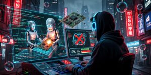 www.news4hackers.com-incompetent-ai-hackers-can-cause-major-damage-incompetent-ai-hackers-can-cause-major-damage