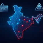 www.news4hackers.com-india-cyber-crime-alert-latest-updates-breaking-news-sep-18-india-cyber-crime-alert-latest-updates-breaking-news-sep-18