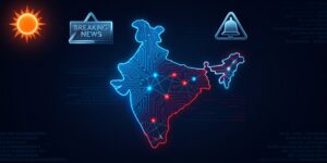 www.news4hackers.com-india-cyber-crime-alert-latest-updates-breaking-news-sep-18-india-cyber-crime-alert-latest-updates-breaking-news-sep-18