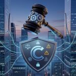 www.news4hackers.com-india-introduces-stricter-ai-incident-reporting-rules-for-companies-india-introduces-stricter-ai-incident-reporting-rules-for-companies