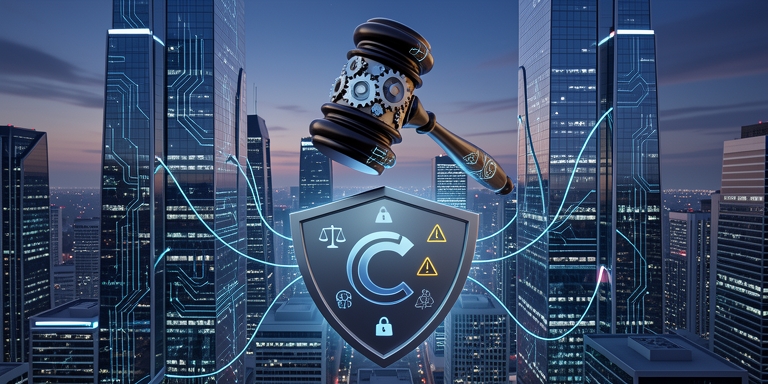 www.news4hackers.com-india-introduces-stricter-ai-incident-reporting-rules-for-companies-india-introduces-stricter-ai-incident-reporting-rules-for-companies