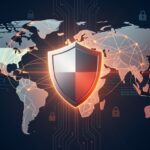 www.news4hackers.com-india-issues-cyber-security-alert-calls-for-united-digital-defense-in-brics-india-issues-cyber-security-alert-calls-for-united-digital-defense-in-brics