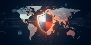 www.news4hackers.com-india-issues-cyber-security-alert-calls-for-united-digital-defense-in-brics-india-issues-cyber-security-alert-calls-for-united-digital-defense-in-brics