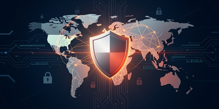 www.news4hackers.com-india-issues-cyber-security-alert-calls-for-united-digital-defense-in-brics-india-issues-cyber-security-alert-calls-for-united-digital-defense-in-brics