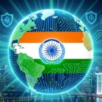 www.news4hackers.com-india-joins-un-cybercrime-convention-to-boost-global-cybersecurity-efforts-india-joins-un-cybercrime-convention-to-boost-global-cybersecurity-efforts