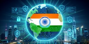 www.news4hackers.com-india-joins-un-cybercrime-convention-to-boost-global-cybersecurity-efforts-india-joins-un-cybercrime-convention-to-boost-global-cybersecurity-efforts