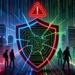www.news4hackers.com-india-s-biggest-cyber-crime-scandals-today-s-top-cyber-alert-updates-india-s-biggest-cyber-crime-scandals-today-s-top-cyber-alert-updates