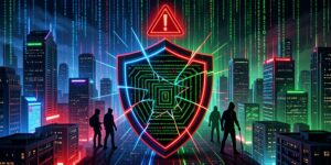 www.news4hackers.com-india-s-biggest-cyber-crime-scandals-today-s-top-cyber-alert-updates-india-s-biggest-cyber-crime-scandals-today-s-top-cyber-alert-updates