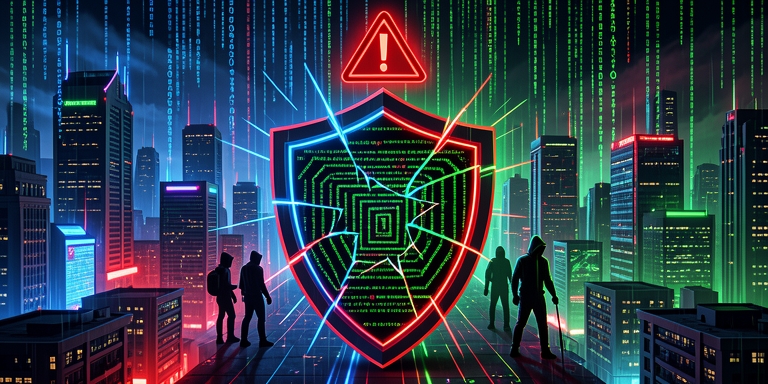 www.news4hackers.com-india-s-biggest-cyber-crime-scandals-today-s-top-cyber-alert-updates-india-s-biggest-cyber-crime-scandals-today-s-top-cyber-alert-updates