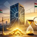 www.news4hackers.com-india-s-largest-fraud-recovery-delayed-by-bank-gaps-11-158-crore-saved-india-s-largest-fraud-recovery-delayed-by-bank-gaps-11-158-crore-saved
