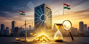 www.news4hackers.com-india-s-largest-fraud-recovery-delayed-by-bank-gaps-11-158-crore-saved-india-s-largest-fraud-recovery-delayed-by-bank-gaps-11-158-crore-saved