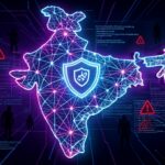 www.news4hackers.com-india-s-top-cyber-crime-news-today-s-biggest-threats-updates-india-s-top-cyber-crime-news-today-s-biggest-threats-updates