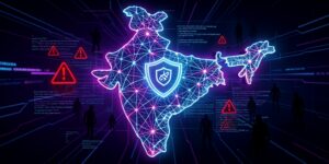 www.news4hackers.com-india-s-top-cyber-crime-news-today-s-biggest-threats-updates-india-s-top-cyber-crime-news-today-s-biggest-threats-updates