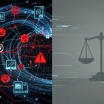 www.news4hackers.com-india-sees-surge-in-cybercrime-complaints-but-fir-registration-rates-remain-low-india-sees-surge-in-cybercrime-complaints-but-fir-registration-rates-remain-low