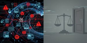 www.news4hackers.com-india-sees-surge-in-cybercrime-complaints-but-fir-registration-rates-remain-low-india-sees-surge-in-cybercrime-complaints-but-fir-registration-rates-remain-low