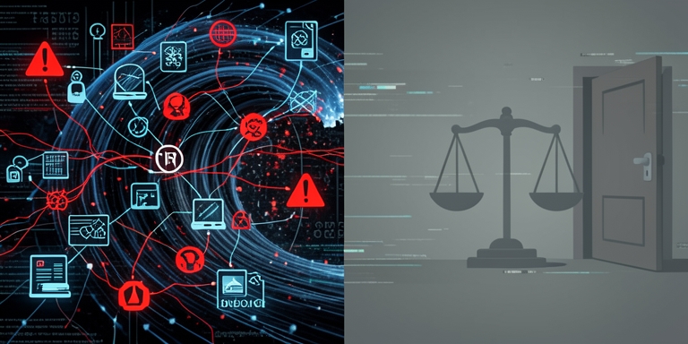 www.news4hackers.com-india-sees-surge-in-cybercrime-complaints-but-fir-registration-rates-remain-low-india-sees-surge-in-cybercrime-complaints-but-fir-registration-rates-remain-low