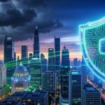 www.news4hackers.com-indian-businesses-increase-cybersecurity-spending-to-counter-rising-online-threats-indian-businesses-increase-cybersecurity-spending-to-counter-rising-online-threats