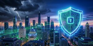 www.news4hackers.com-indian-businesses-increase-cybersecurity-spending-to-counter-rising-online-threats-indian-businesses-increase-cybersecurity-spending-to-counter-rising-online-threats
