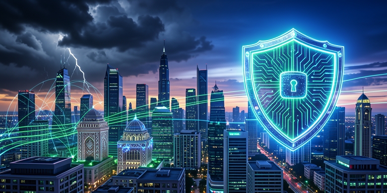 www.news4hackers.com-indian-businesses-increase-cybersecurity-spending-to-counter-rising-online-threats-indian-businesses-increase-cybersecurity-spending-to-counter-rising-online-threats