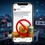 www.news4hackers.com-instagram-ipo-scam-four-cybercrime-cases-reported-in-sikar-instagram-ipo-scam-four-cybercrime-cases-reported-in-sikar