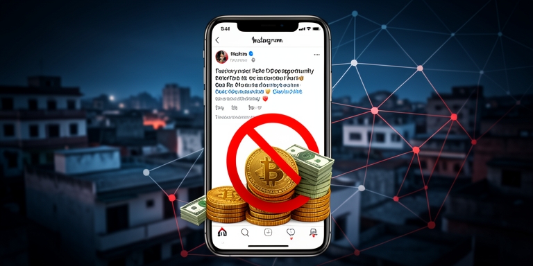 www.news4hackers.com-instagram-ipo-scam-four-cybercrime-cases-reported-in-sikar-instagram-ipo-scam-four-cybercrime-cases-reported-in-sikar