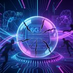 www.news4hackers.com-intent-injection-attacks-ai-native-6g-networks-face-new-security-threats-and-risks-intent-injection-attacks-ai-native-6g-networks-face-new-security-threats-and-risks