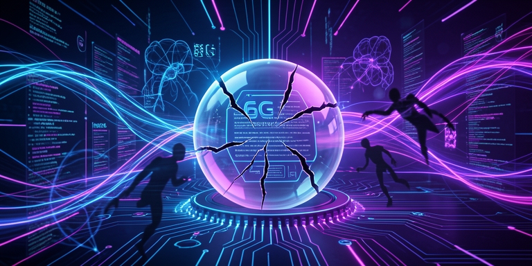 www.news4hackers.com-intent-injection-attacks-ai-native-6g-networks-face-new-security-threats-and-risks-intent-injection-attacks-ai-native-6g-networks-face-new-security-threats-and-risks
