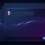 www.news4hackers.com-invisible-text-exploited-by-ai-assistants-a-new-phishing-threat-invisible-text-exploited-by-ai-assistants-a-new-phishing-threat