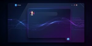 www.news4hackers.com-invisible-text-exploited-by-ai-assistants-a-new-phishing-threat-invisible-text-exploited-by-ai-assistants-a-new-phishing-threat