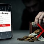 www.news4hackers.com-iphone-18-scam-1-000-pre-booking-fraud-leads-to-6-33-lakh-loss-iphone-18-scam-1-000-pre-booking-fraud-leads-to-6-33-lakh-loss