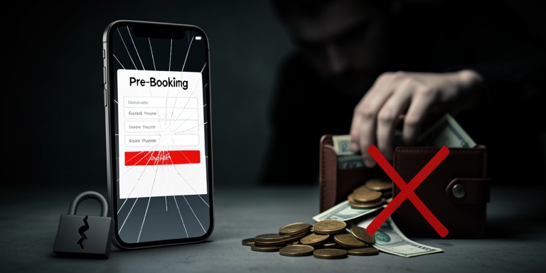 www.news4hackers.com-iphone-18-scam-1-000-pre-booking-fraud-leads-to-6-33-lakh-loss-iphone-18-scam-1-000-pre-booking-fraud-leads-to-6-33-lakh-loss