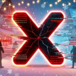 www.news4hackers.com-is-the-festive-season-a-prime-time-for-x-account-hacks--is-the-festive-season-a-prime-time-for-x-account-hacks-