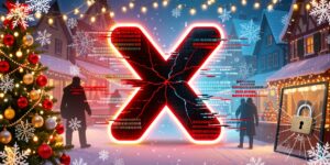 www.news4hackers.com-is-the-festive-season-a-prime-time-for-x-account-hacks--is-the-festive-season-a-prime-time-for-x-account-hacks-