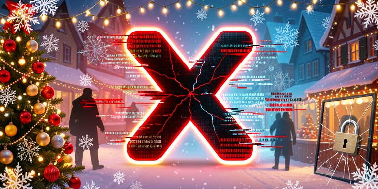 www.news4hackers.com-is-the-festive-season-a-prime-time-for-x-account-hacks--is-the-festive-season-a-prime-time-for-x-account-hacks-