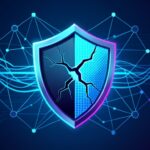 www.news4hackers.com-isc-fixes-14-critical-vulnerabilities-in-bind-9-security-update-isc-fixes-14-critical-vulnerabilities-in-bind-9-security-update