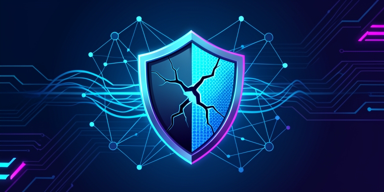 www.news4hackers.com-isc-fixes-14-critical-vulnerabilities-in-bind-9-security-update-isc-fixes-14-critical-vulnerabilities-in-bind-9-security-update