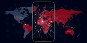 www.news4hackers.com-italian-email-network-breach-exposes-revolut-accounts-in-33-countries-italian-email-network-breach-exposes-revolut-accounts-in-33-countries