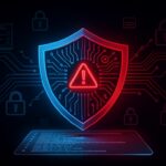 www.news4hackers.com-ivanti-releases-urgent-patches-for-critical-security-flaws-in-enterprise-products-ivanti-releases-urgent-patches-for-critical-security-flaws-in-enterprise-products
