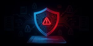 www.news4hackers.com-ivanti-releases-urgent-patches-for-critical-security-flaws-in-enterprise-products-ivanti-releases-urgent-patches-for-critical-security-flaws-in-enterprise-products